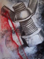 /album/fetum1/serie-fetum-08-jpg/